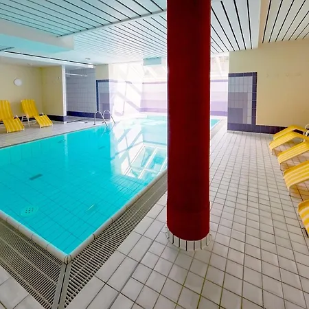 A Cappella - C5 * Binz