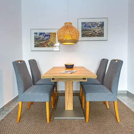 A Cappella - C5 * Binz