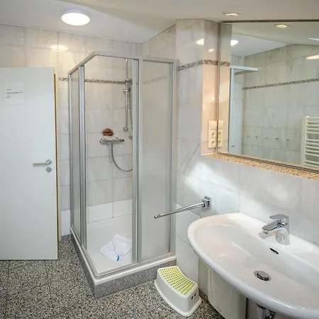 A Cappella - C5 Binz