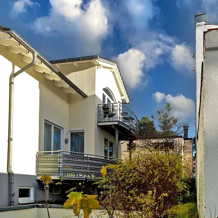 A Cappella - C5 * Binz