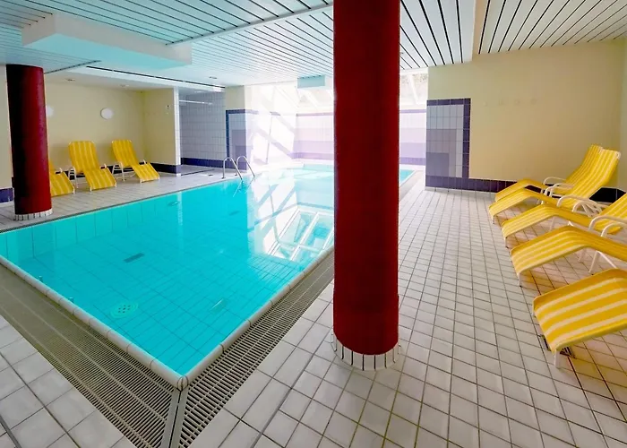 A Cappella - C5 * Binz