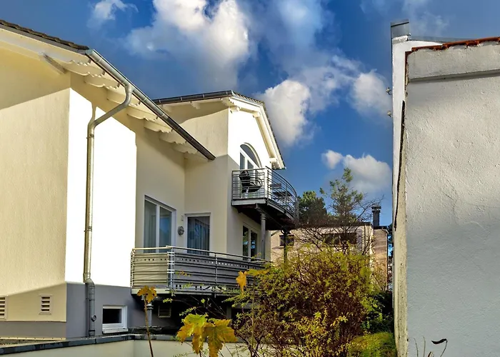 A Cappella - C5 * Binz